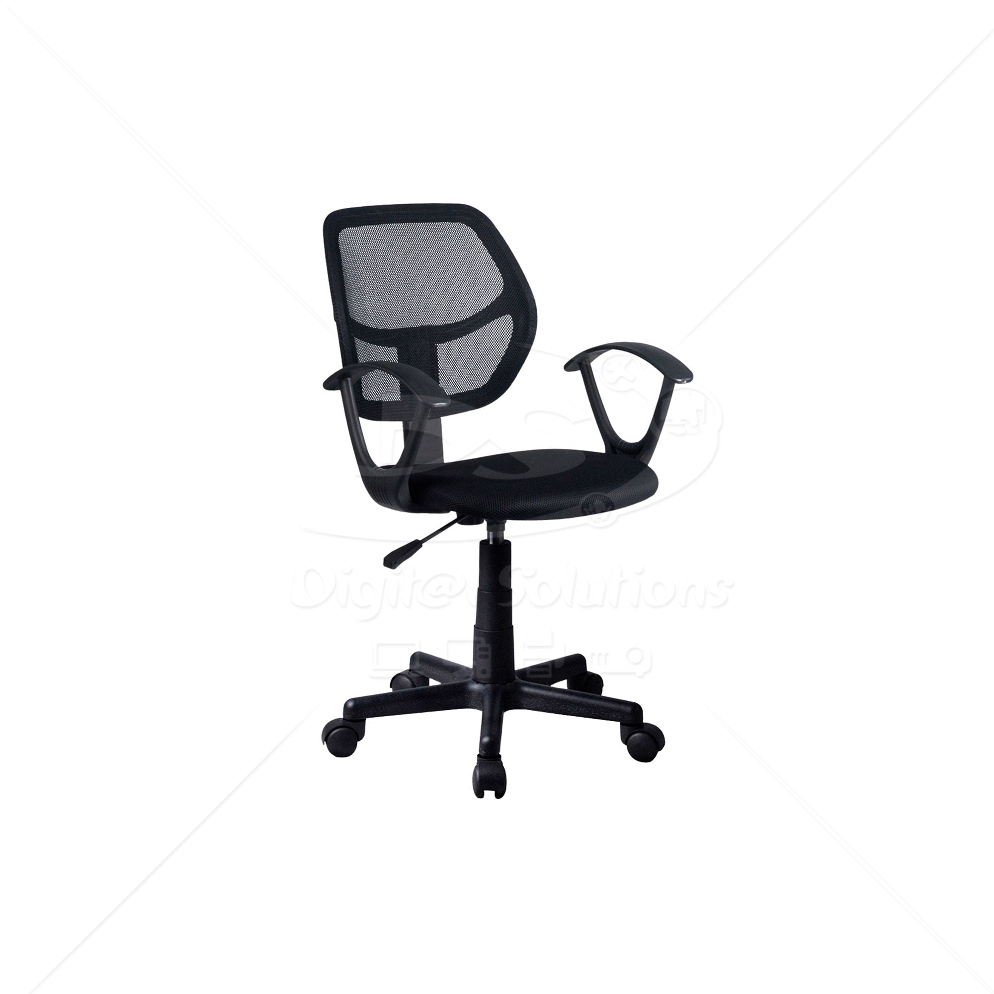 Silla Steel Office OS-2066