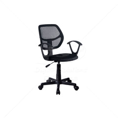 Silla Steel Office OS-2066