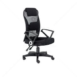 Steel Office Chair Sita858GA
