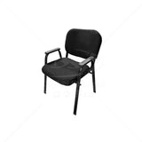 Steel Office Chair VC301R