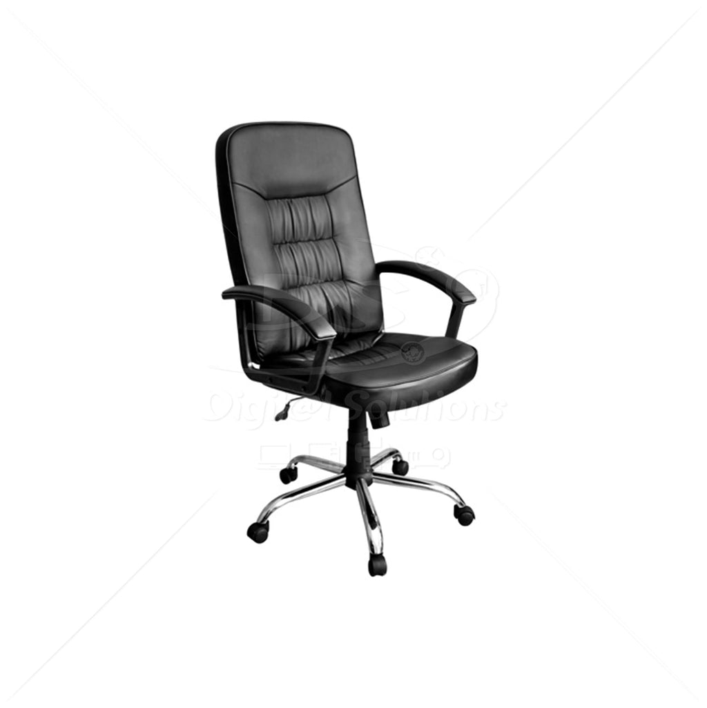 Xtech chair AM160GEN32
