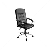 Xtech chair AM160GEN32