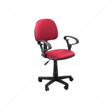 Xtech chair AM160GEN77