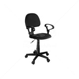 Xtech chair AM160GEN77