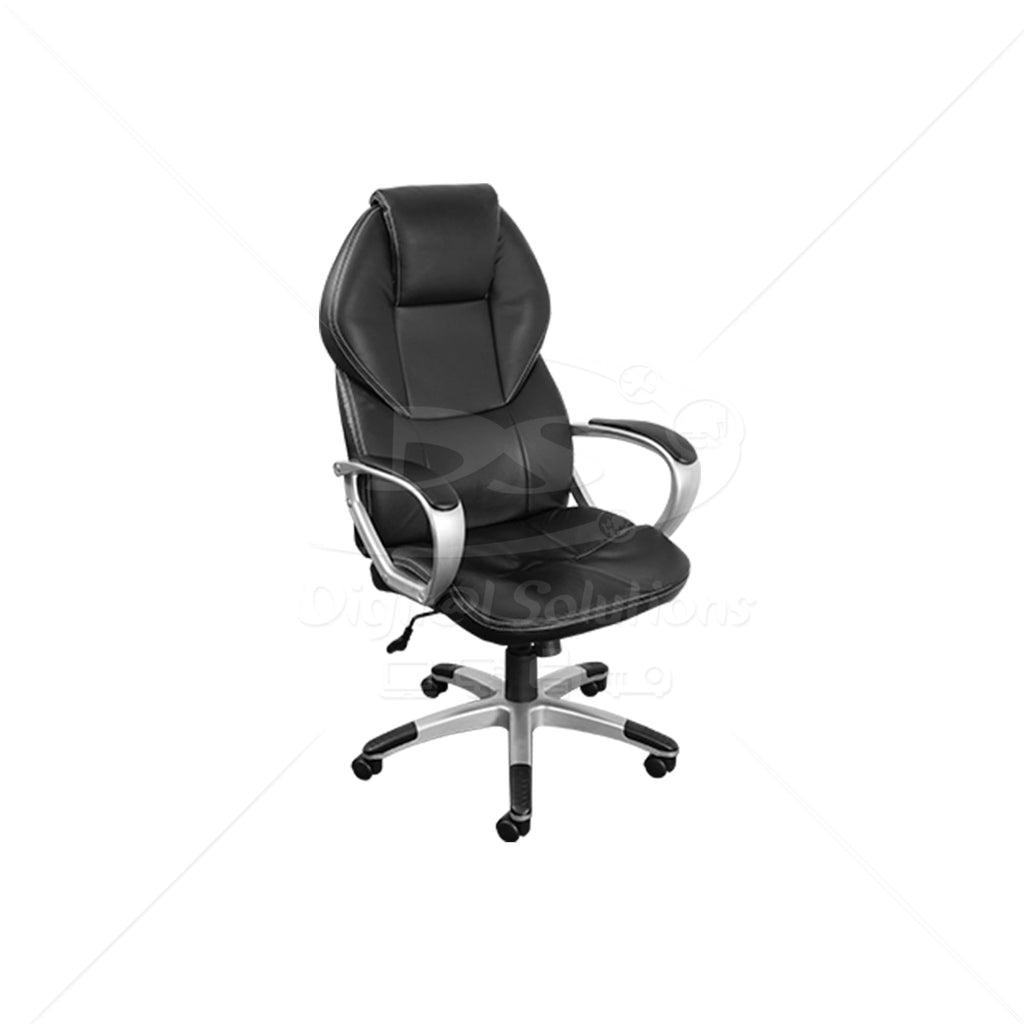 Xtech chair AM160GEN99