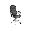 Xtech AM160XTK01 Chair
