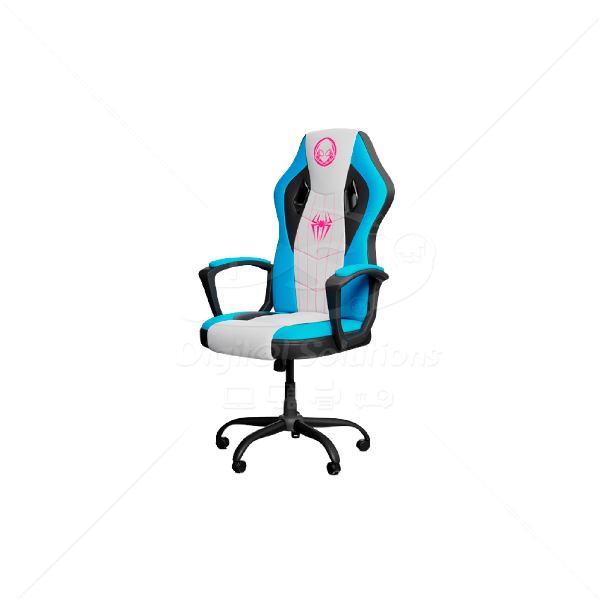 Silla Xtech XTF-MC100SG Gaming