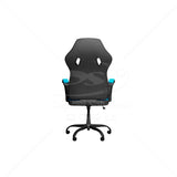 Silla Xtech XTF-MC100SG Gaming