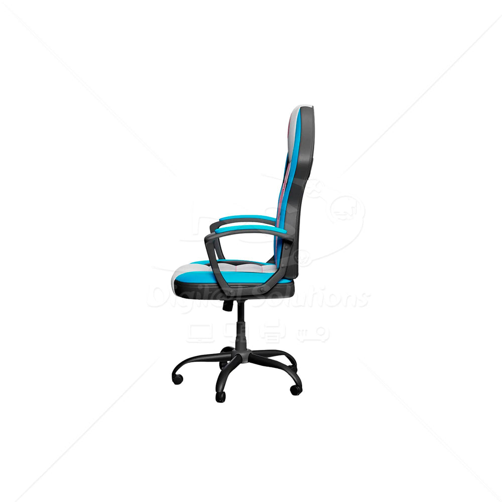 Silla Xtech XTF-MC100SG Gaming