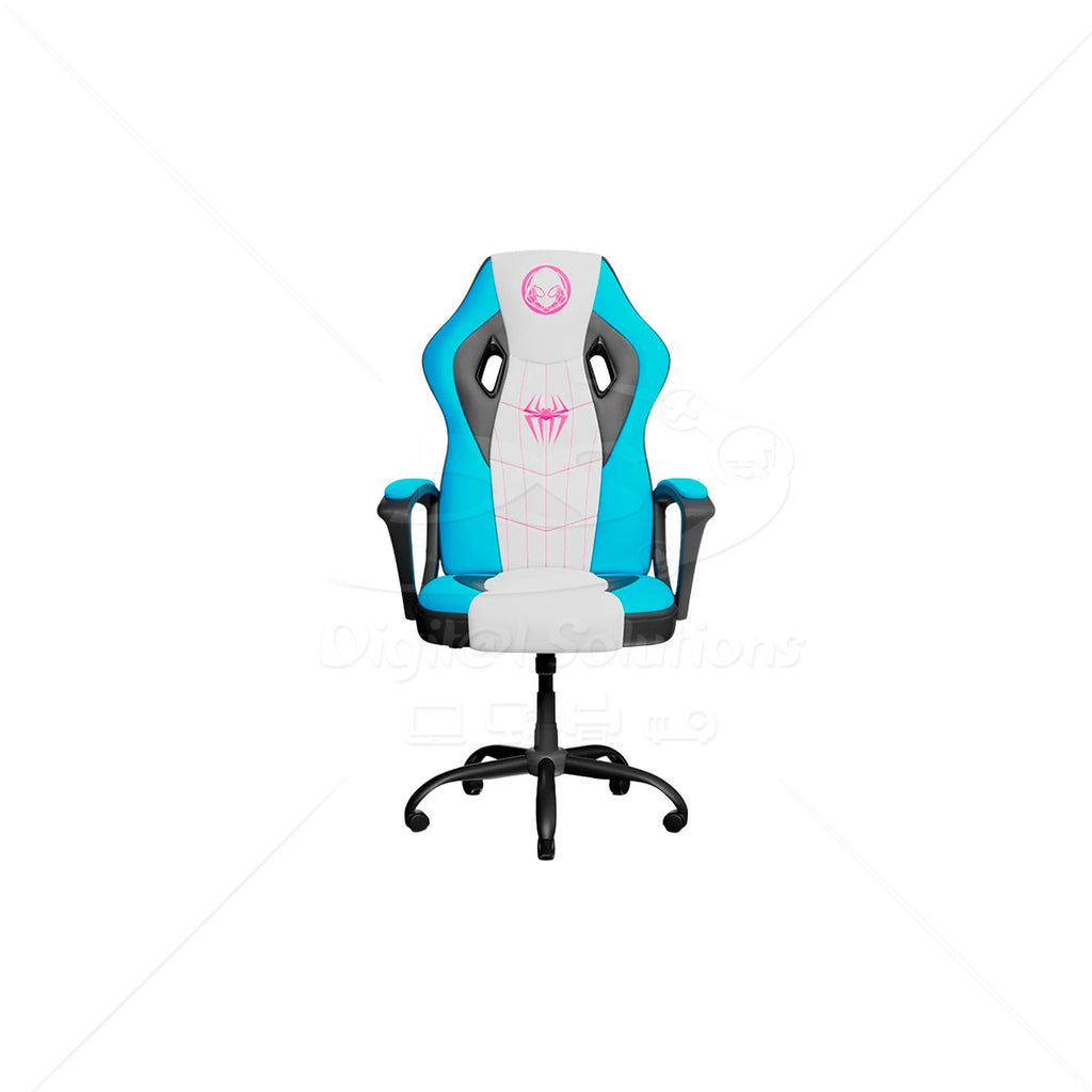 Silla Xtech XTF-MC100SG Gaming