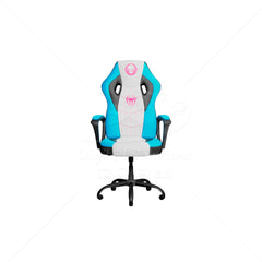 Silla Xtech XTF-MC100SG Gaming