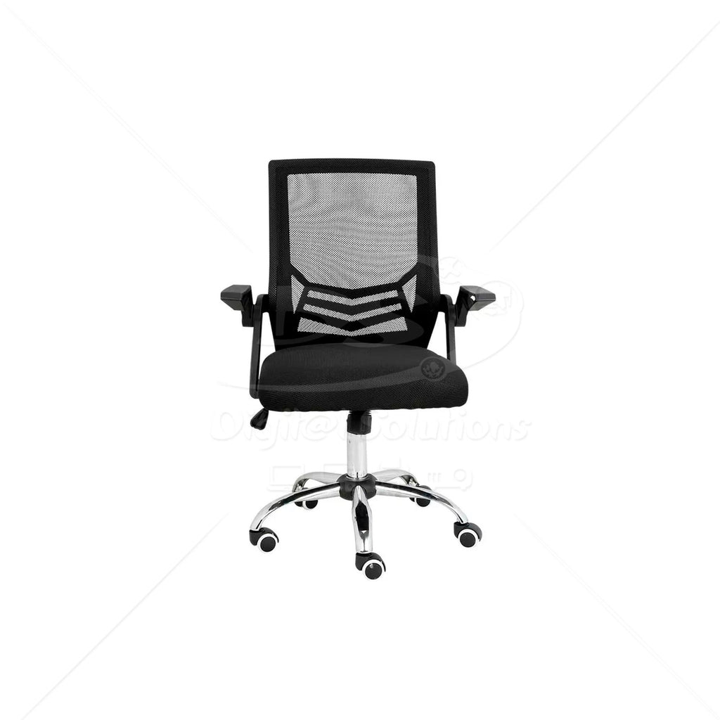 Silla Secretarial GA204