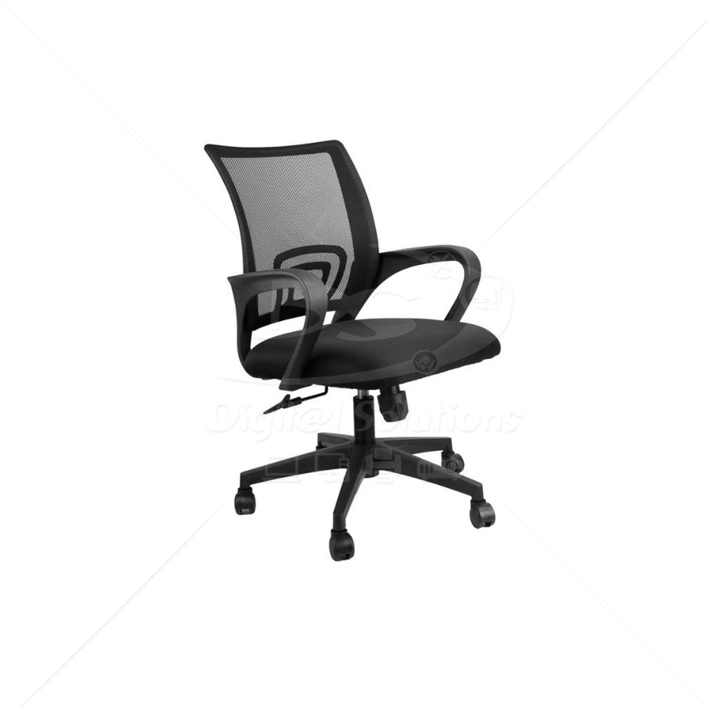 Silla de Oficina OFFIPRO GPCT4370