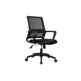 Silla de Oficina OFFIPRO GPCT5219