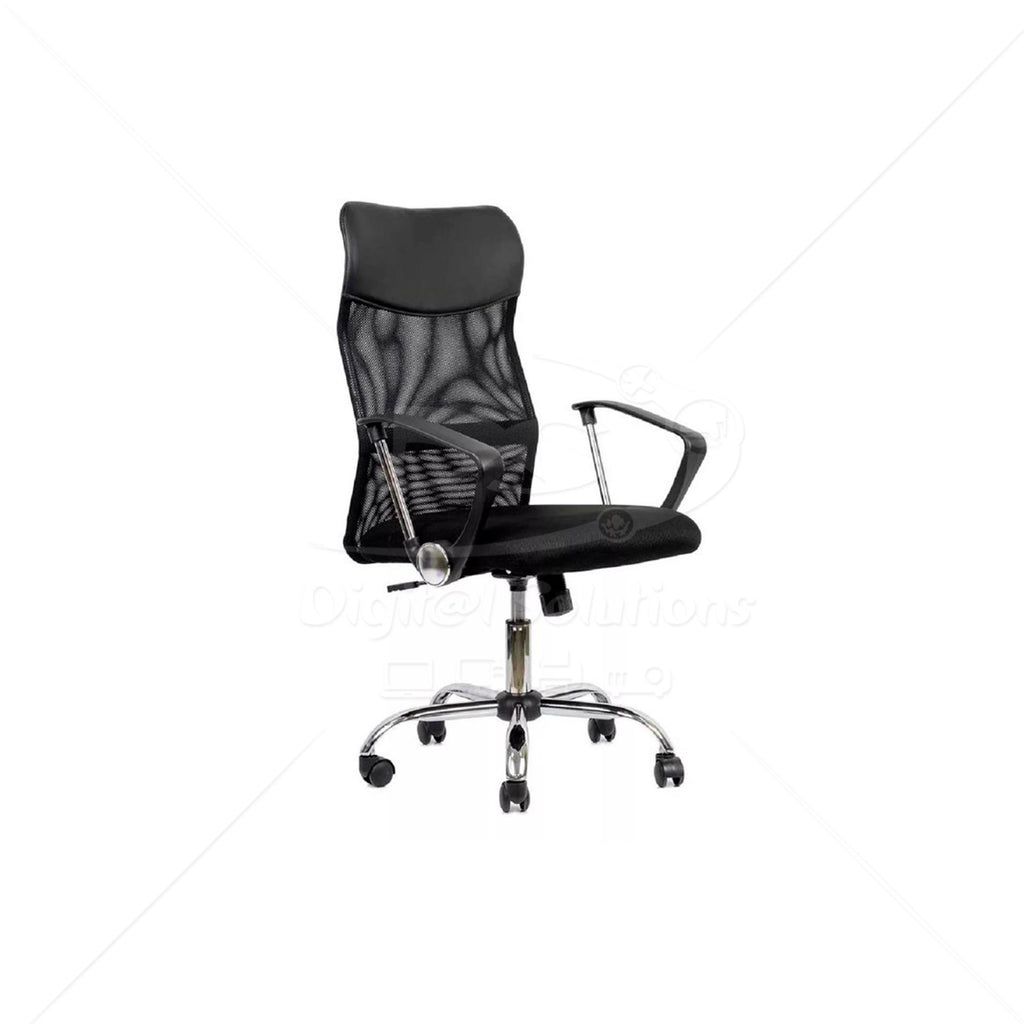 Silla de Oficina OFFIPRO GPCT5221