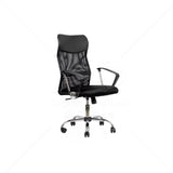 Silla de Oficina OFFIPRO GPCT5221