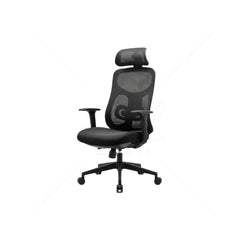 Silla de Oficina OFFIPRO GPCT5580