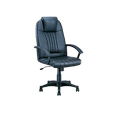 Silla ejecutiva L005 C/B