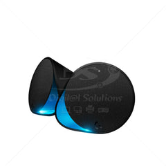 Sistema de Audio Logitech G560