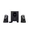 Logitech Z313 Audio System