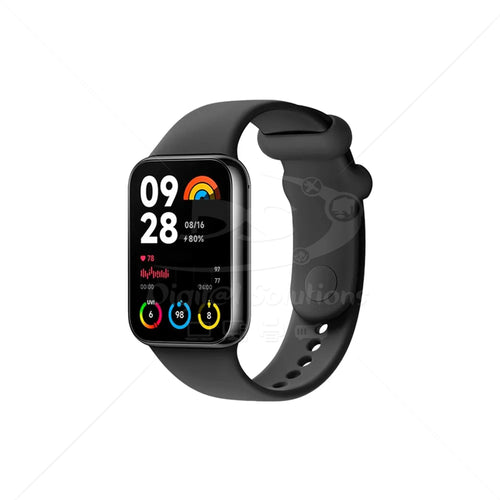 Smart Band 8 Pro Xiaomi M2333B1 Light Grey