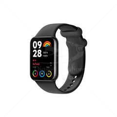 Smart Band 8 Pro Xiaomi M2333B1 Light Grey