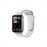 Smart Band 8 Pro Xiaomi M2333B1 Light Grey