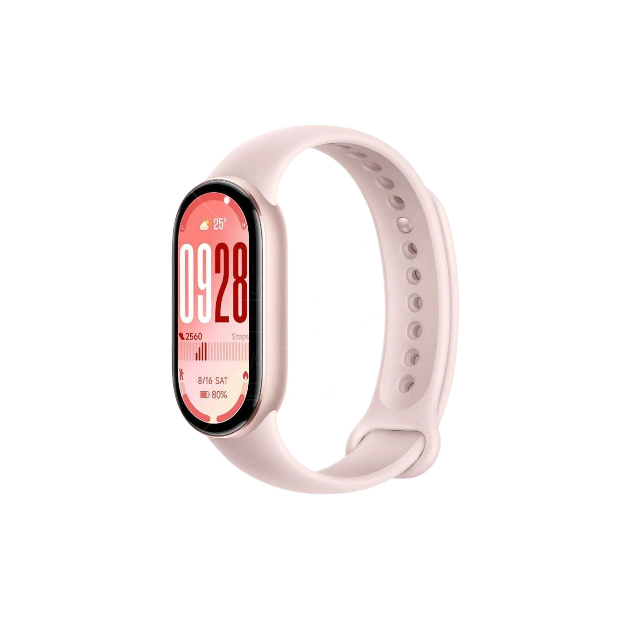 Smart Band Xiaomi 10