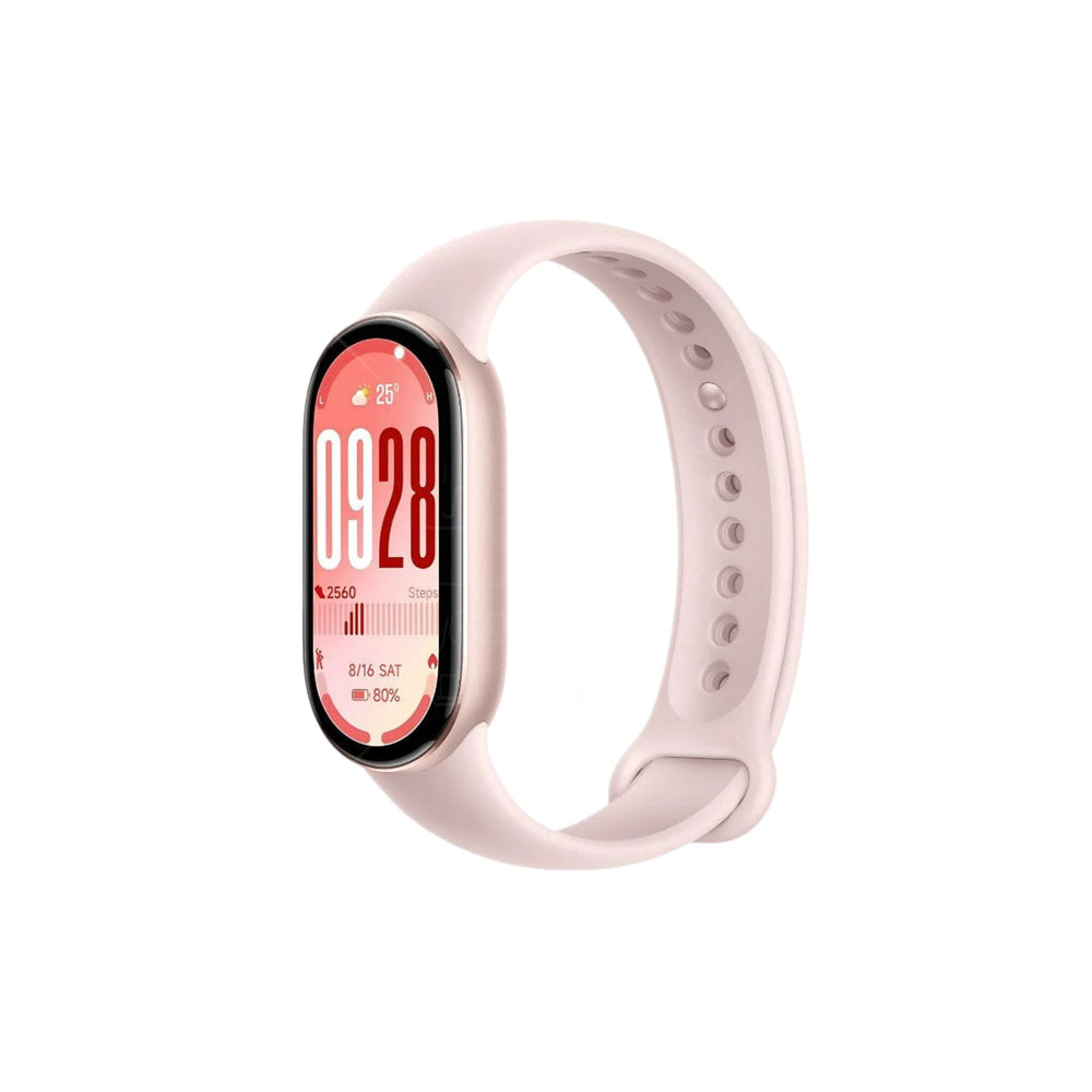 Smart Band Xiaomi 10