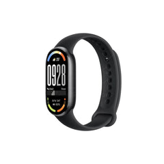 Smart Band Xiaomi 10