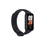 Smart Band Xiaomi 8 Active M2302B1 Bk
