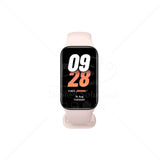 Smart Band Xiaomi 8 Active M2302B1 Bk