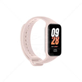 Smart Band Xiaomi 8 Active M2302B1 Bk