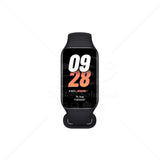 Smart Band Xiaomi 8 Active M2302B1 Bk