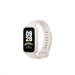 Smart Band Xiaomi 9 Active M2435B1 Bk