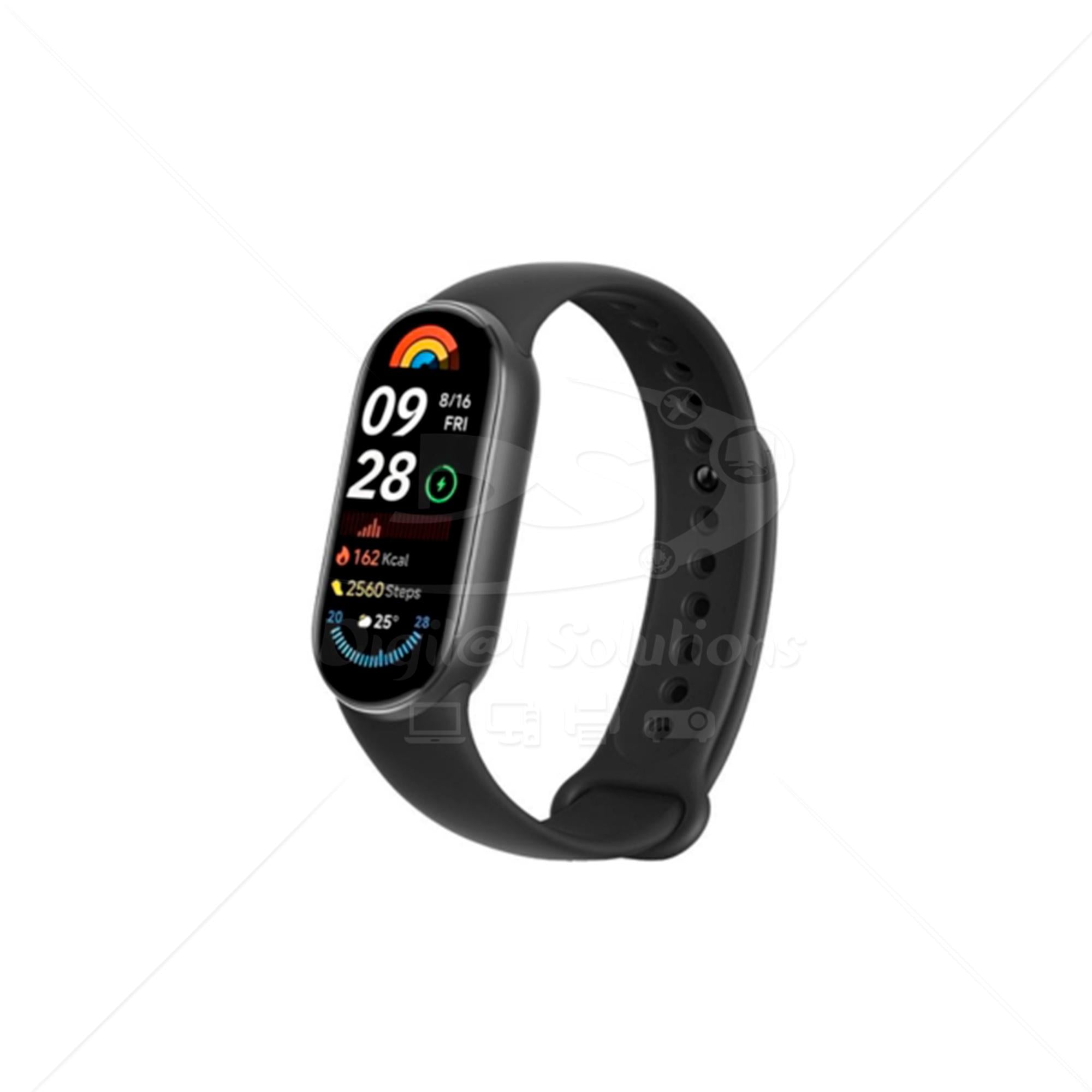 Smart Band Xiaomi 9 M2345B1 Mystic Rose