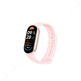 Smart Band Xiaomi 9 M2345B1 Mystic Rose
