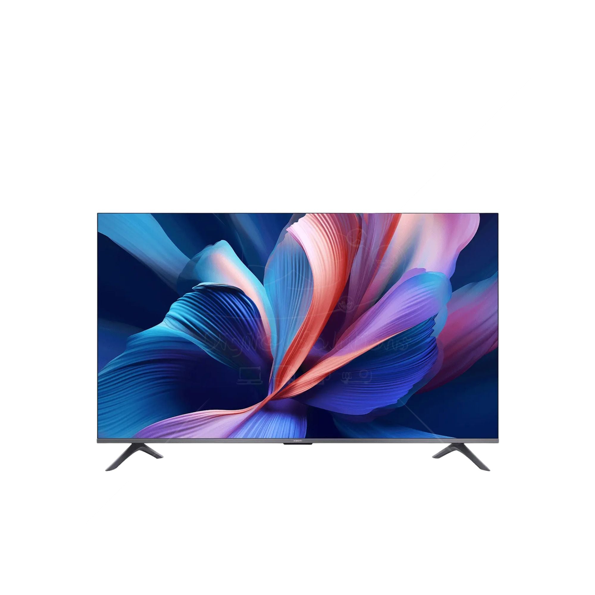 Smart TV XIAOMI A 32 L32MB-APH 2026 32 Pulgadas
