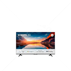 Smart TV Xiaomi A Pro 65 2025 QLED L65MA-SPH