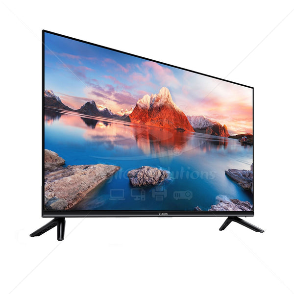 Smart TV Xiaomi A Pro L32M8-A2LA HD Google TV 32 Plg