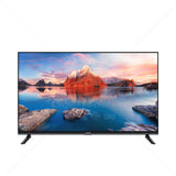 Smart TV Xiaomi A Pro L32M8-A2LA HD Google TV 32 Plg