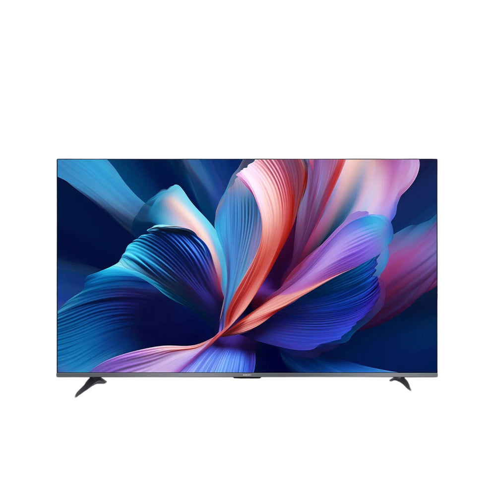 Smart TV Xiaomi L55MB-APH 2026 4K UHD A 55 PLG