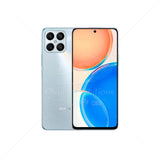 Smartphone Honor TFY-LX3 Honor X8