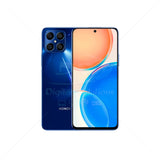 Smartphone Honor TFY-LX3 Honor X8