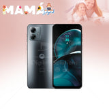 Smartphone Moto G14 XT2341-2