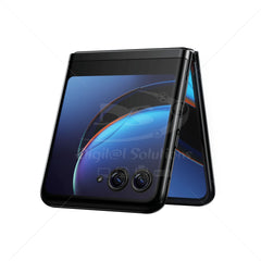 Smartphone Motorola Razr+-3 8/256GB