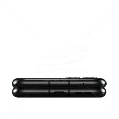 Smartphone Motorola Razr+-3 8/256GB