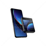 Smartphone Motorola XT2321-3 8/256GB