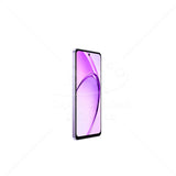 Smartphone Oppo A40 Lila CPH2669 4/256GB