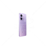 Smartphone Oppo A40 Lila CPH2669 4/256GB